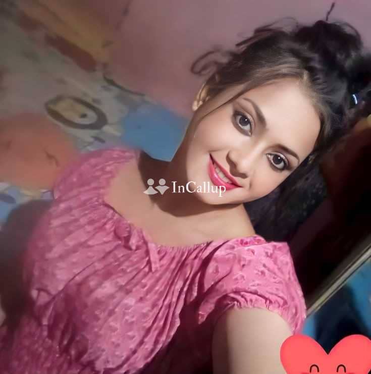 busty hot auburn eyes and brown hair known for being cute elite pallavi patel twenty one years old call girls - Call Girls in Noida