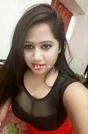attractive black body and brown eyes playful known for being enchanting available now trusted reliable service - Call Girls in Noida