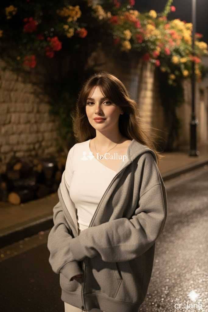 based in noida i am kalpi a twenty three year old call girls available for weekend fun - Call Girls in Noida