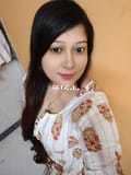 delightful sonali kumari nineteen year old call girls available now trusted reliable service - Call Girls in Noida
