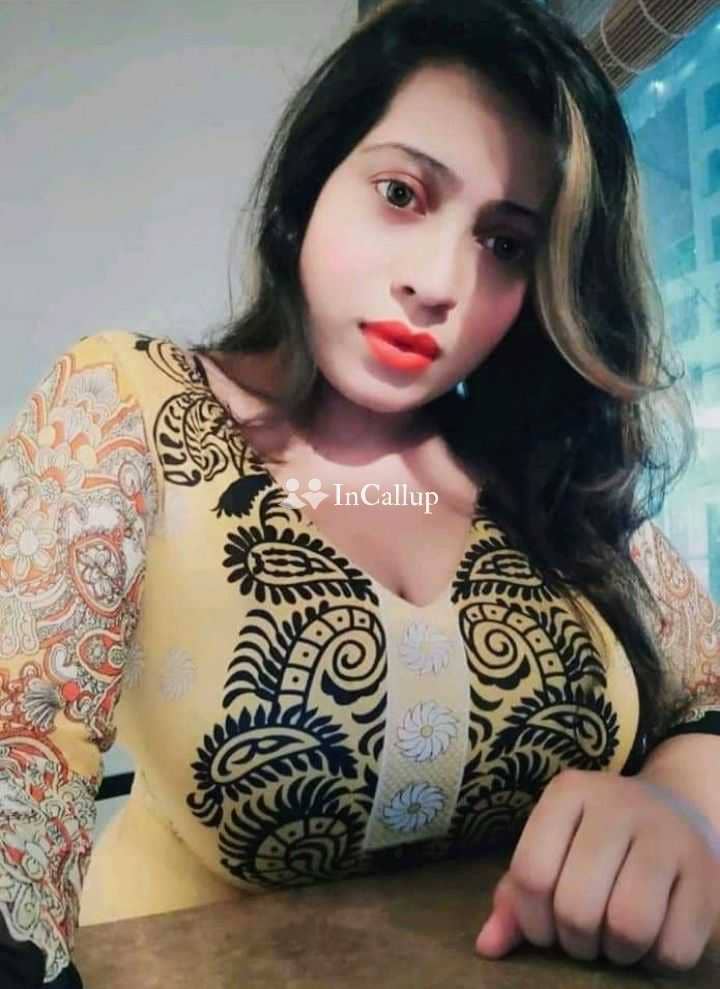 charming available now trusted reliable service - Call Girls in Noida