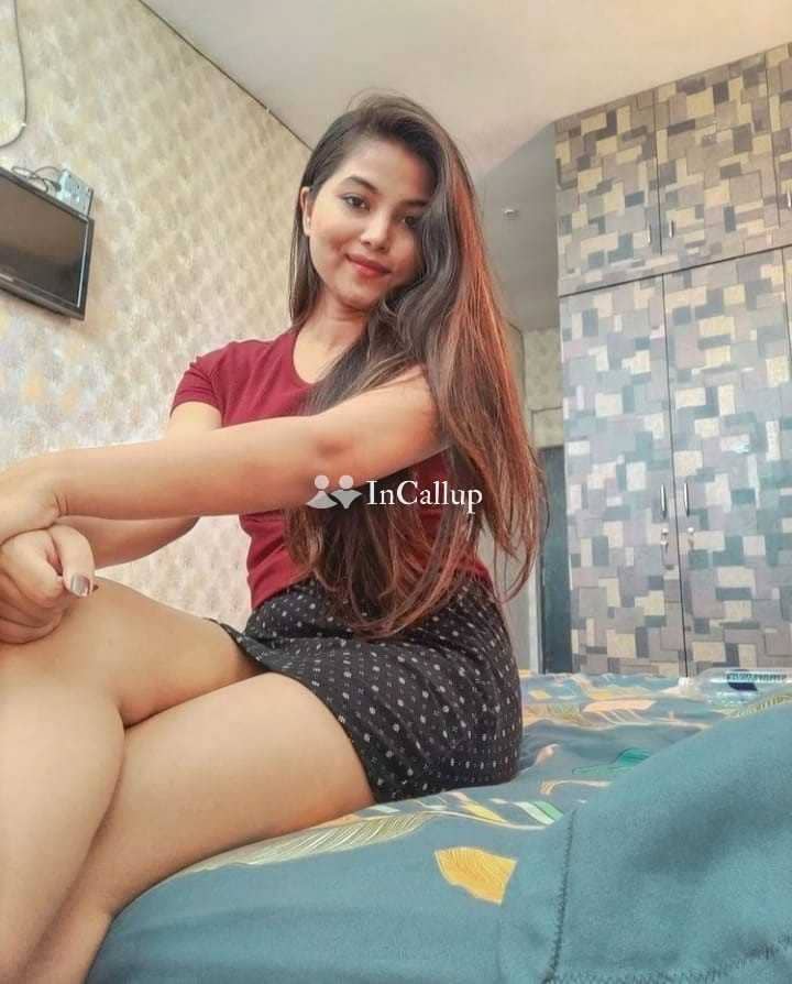 available now trusted reliable service - Call Girls in Noida