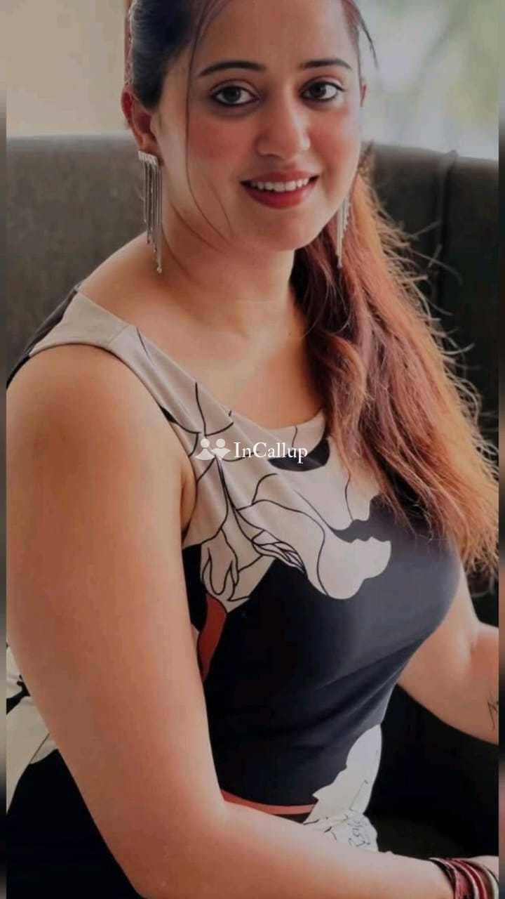 available for discreet meetings sexy rani kumari twenty two years old call girls - Call Girls in Noida