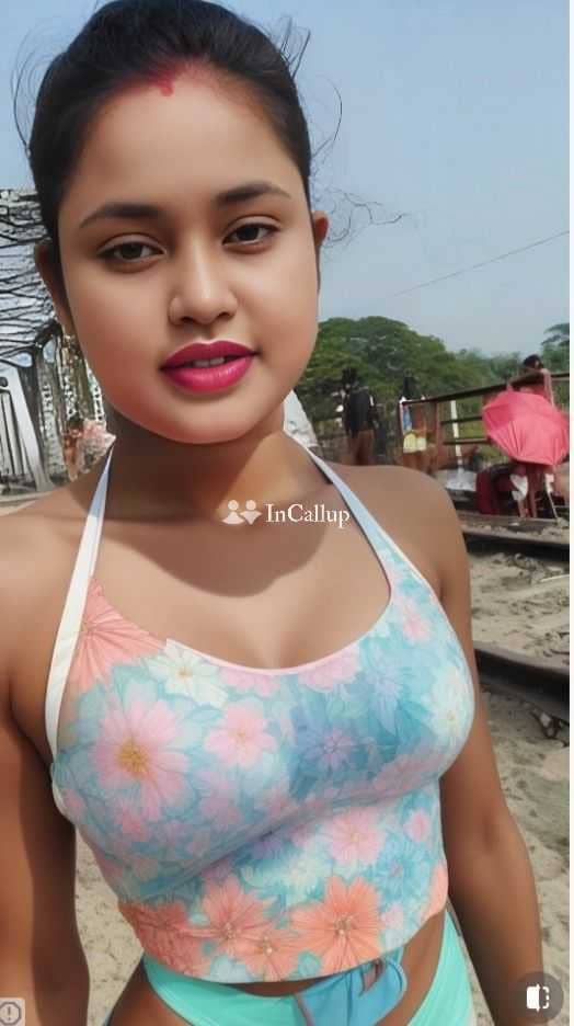 spicy naughty low price call girl twenty year old call girls girl available known for being creative - Call Girls in Noida