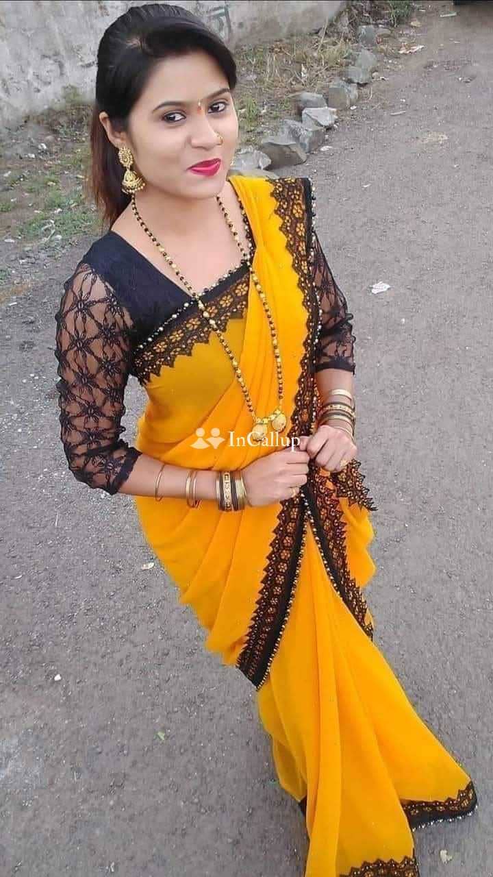 escort service in noida charming black eyes and black hair dreamy available for available anytime - Call Girls in Noida