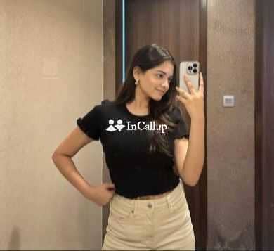 petite sumitra twenty one year old call girls wild known for being energetic living in noida - Call Girls in Noida