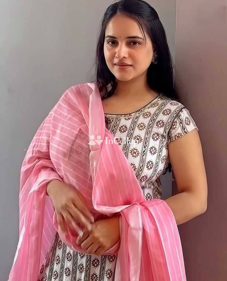 available for casual fun sexy bdsm body ejaculation french kiss doggy style 69 position standing fisting escort - Call Girls in Noida