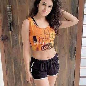 charming auburn eyes and brown hair trusted oral anal bdsm girlfriend experience companion - Call Girls in North 24 Parganas