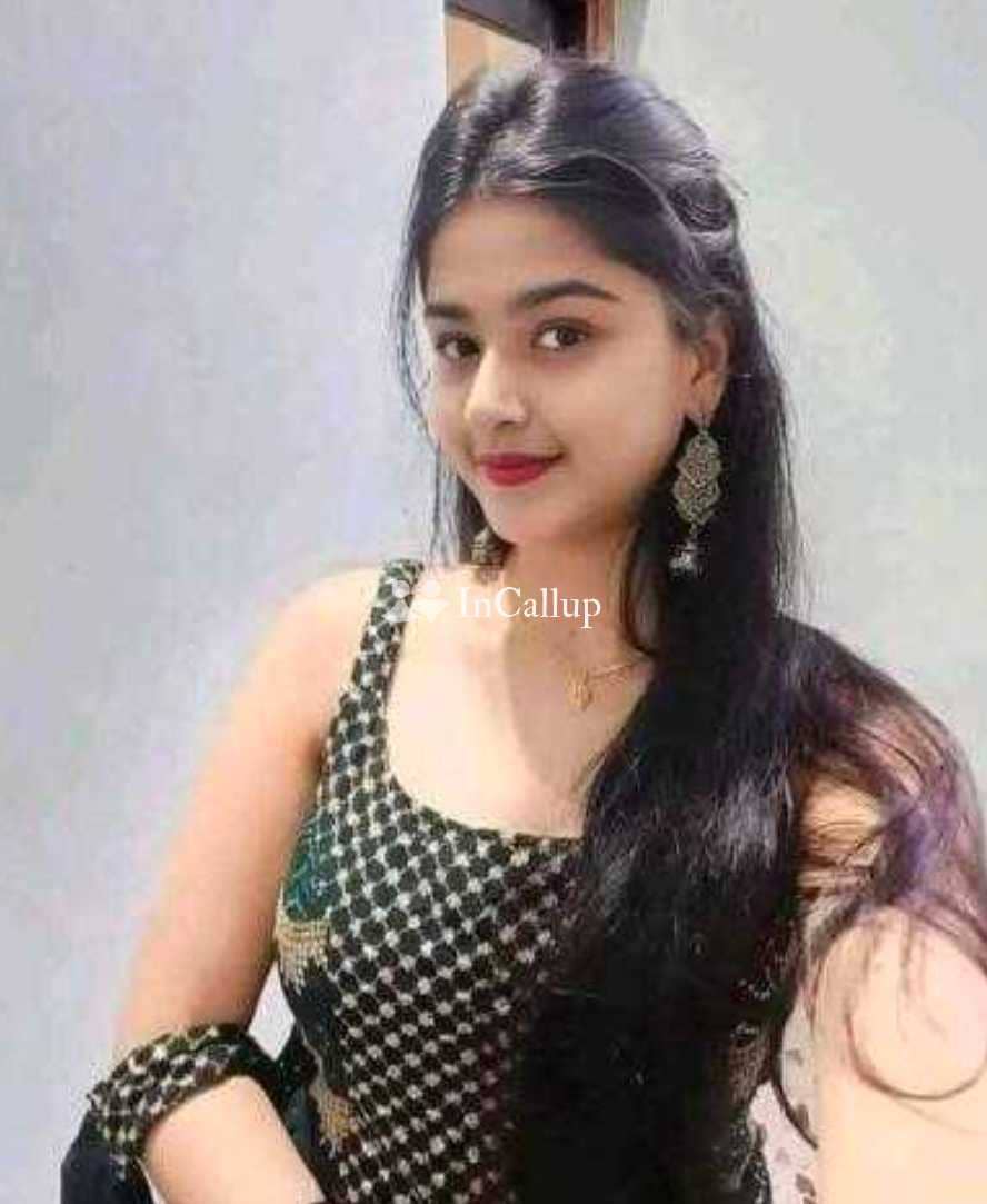 escort service in north 24 parganas feminine black hair and black eyes available now trusted reliable service - Call Girls in North 24 Parganas