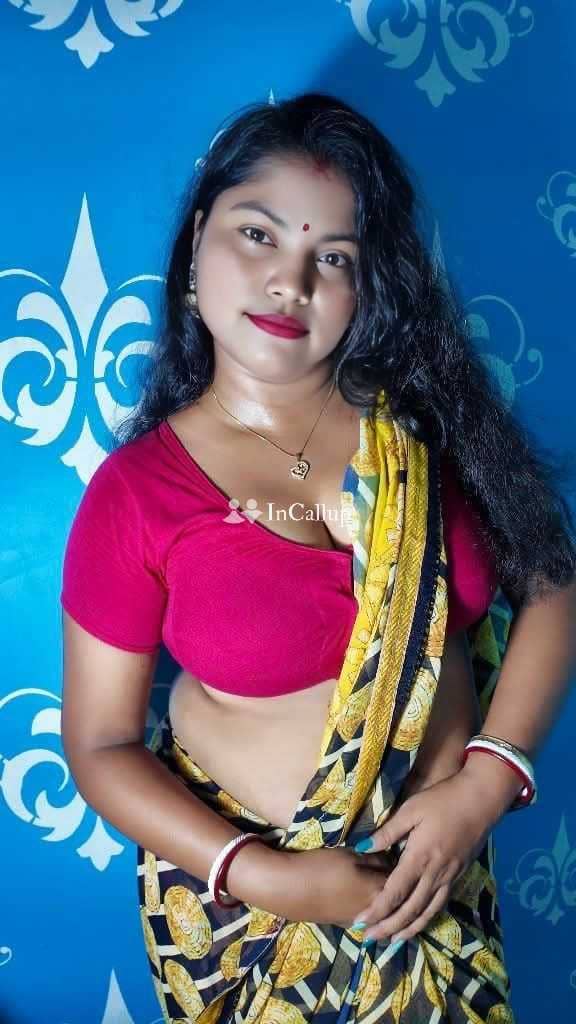 sensual beautiful babe in north 24 parganas luxury neha patel twenty two year old call girls model - Call Girls in North 24 Parganas