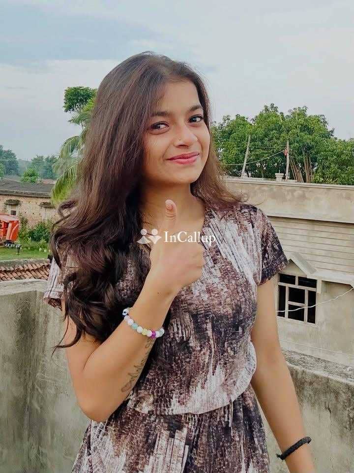 private sessions in north 24 parganas available now trusted reliable service - Call Girls in North 24 Parganas