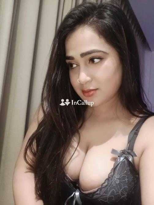 charming 20yearold neha from north 24 parganas offering sensual experiences and erotic services anytime - Call Girls in North 24 Parganas