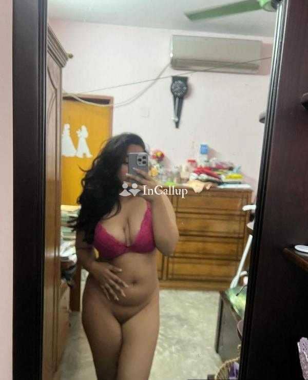 premium videocall experience known for being affectionate available now trusted reliable service - Call Girls in North and Middle Andaman