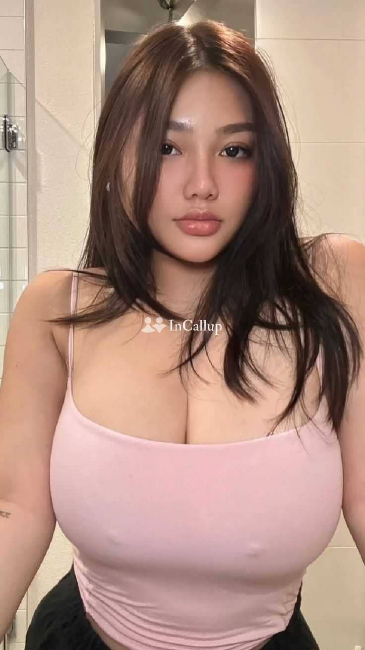 mature prianshu twenty three year old call girls lusty with slim body and black hair - Call Girls in North Delhi