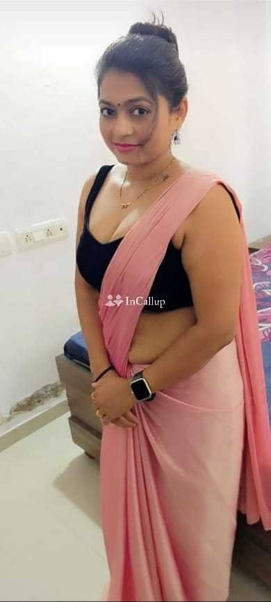 available now trusted reliable service - Call Girls in North Goa