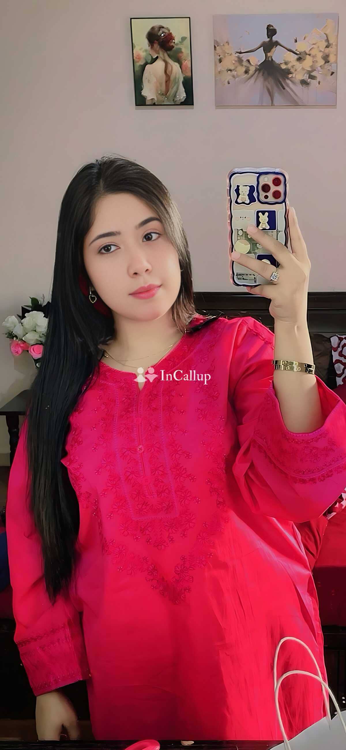 available for available 24x7 known for being amorous available now trusted reliable service - Call Girls in North Goa