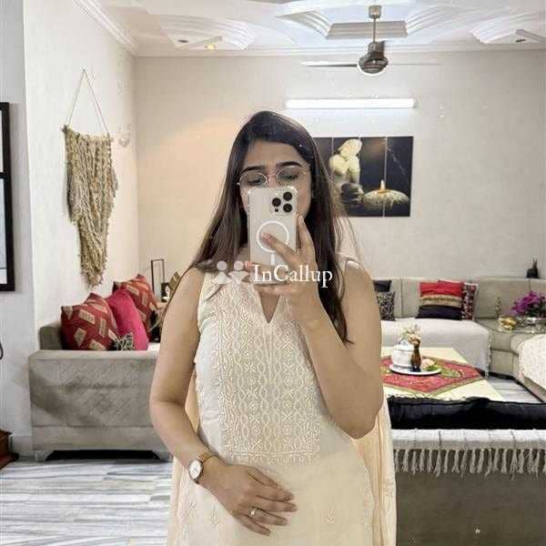 available for short notice available available now trusted reliable service - Call Girls in North Goa