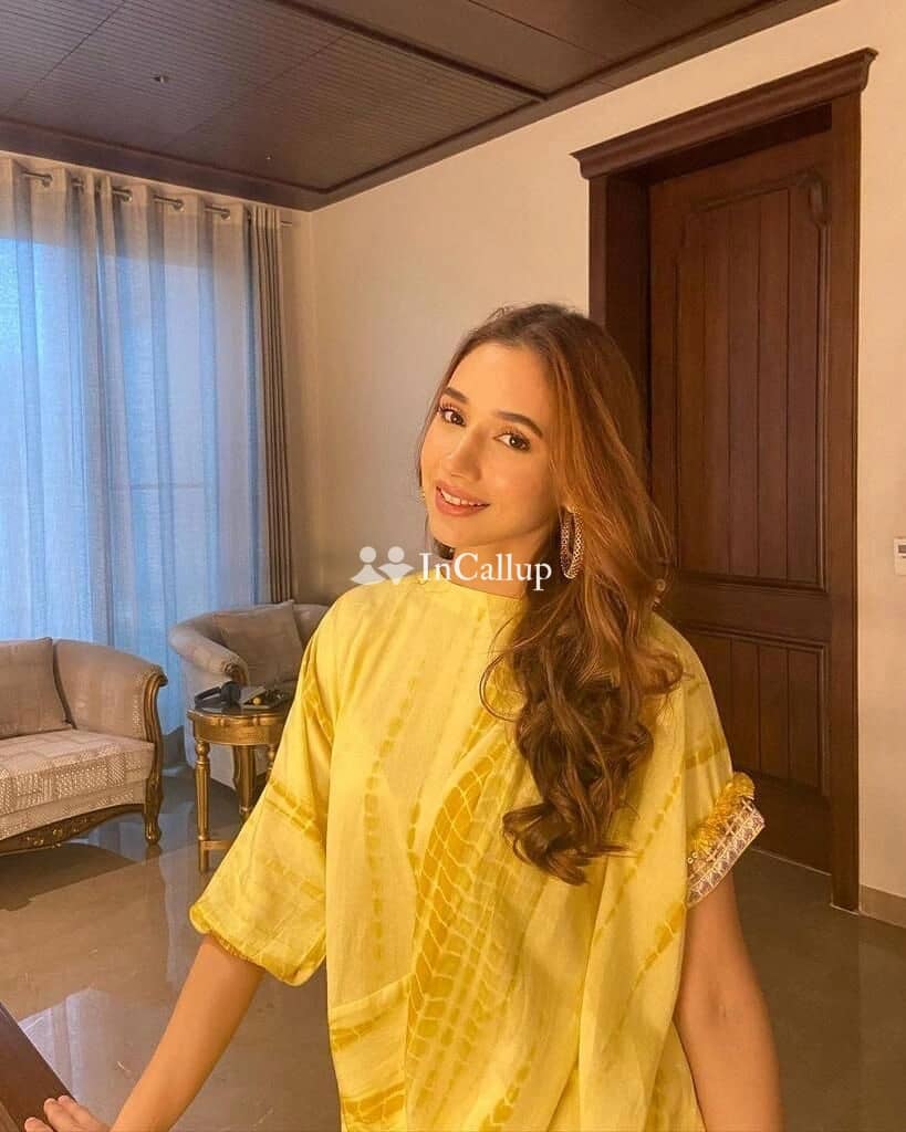 sensual moments await with a stunning 22yearold call girl in north goa for unforgettable experiences - Call Girls in North Goa