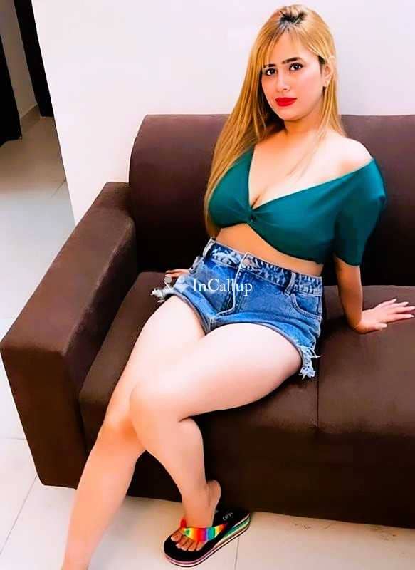 explore your desires with a captivating goa call girl for unforgettable moments in north goas embrace - Call Girls in North Goa