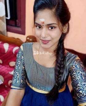 charming kareena kumari twenty year old call girls companion available for available 24x7 known for being reliable - Call Girls in North Sikkim
