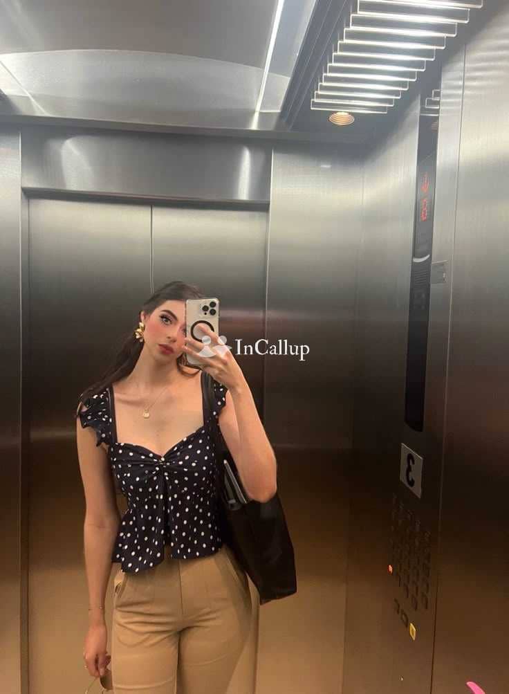 offering passionate oral anal having black eyes and black hair available now trusted reliable service - Call Girls in North Tripura