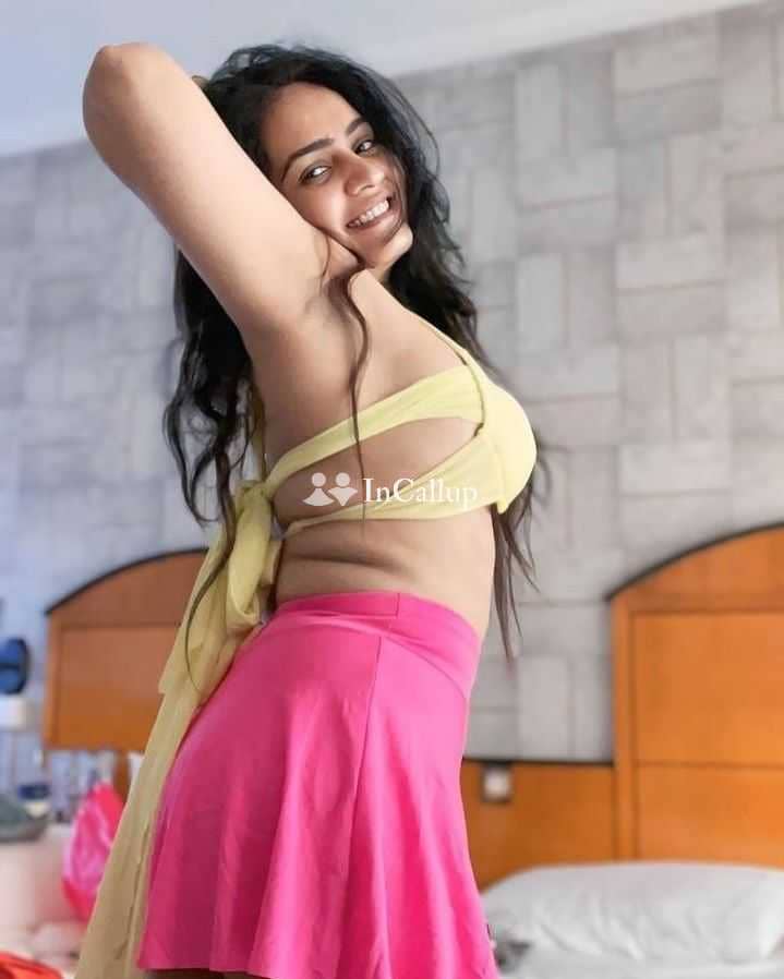 exclusive escort in north tripura available now trusted reliable service - Call Girls in North Tripura