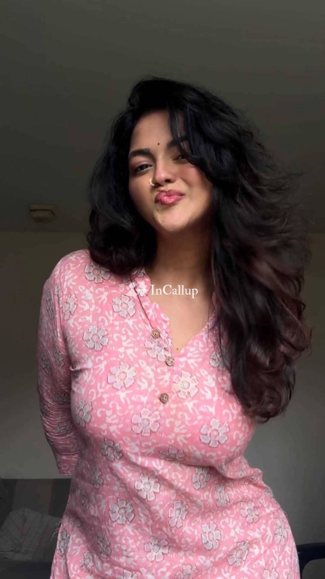 known for being glamorous exclusive girlfriend experience babe available now trusted reliable service - Call Girls in North Tripura