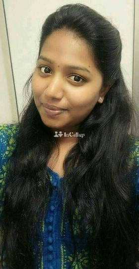 available now trusted reliable service - Call Girls in North Tripura