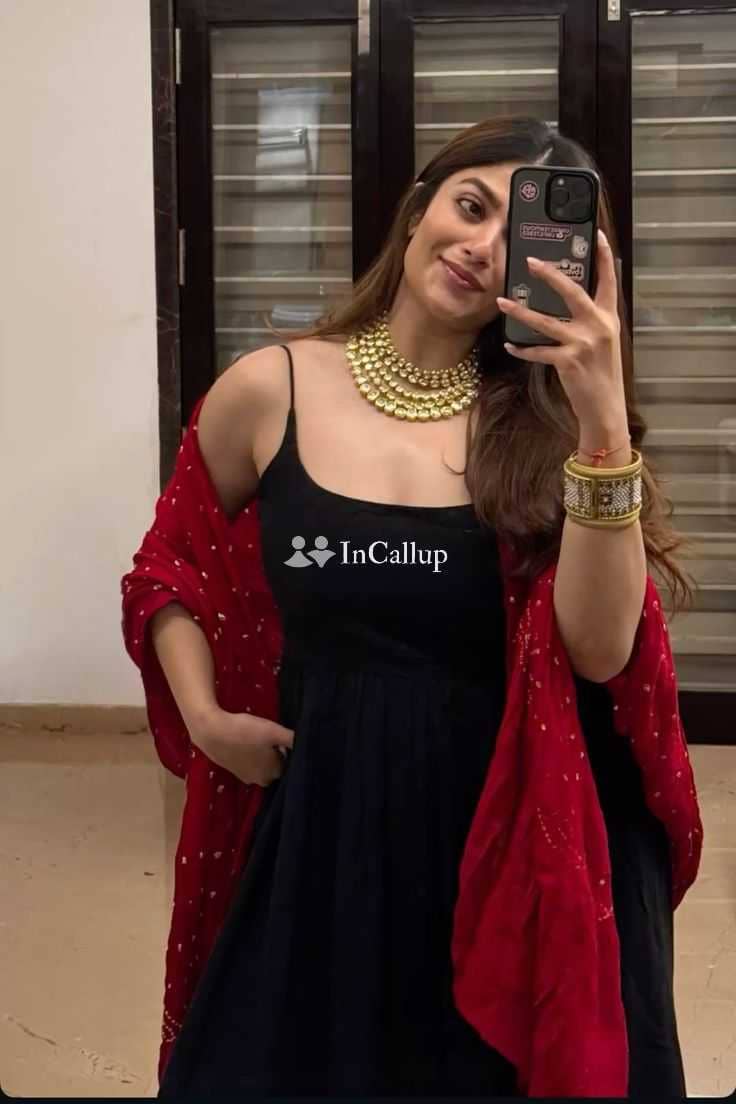 available for girlfriend experience experience passion with arawy jha a nineteen year old call girls - Call Girls in North Tripura