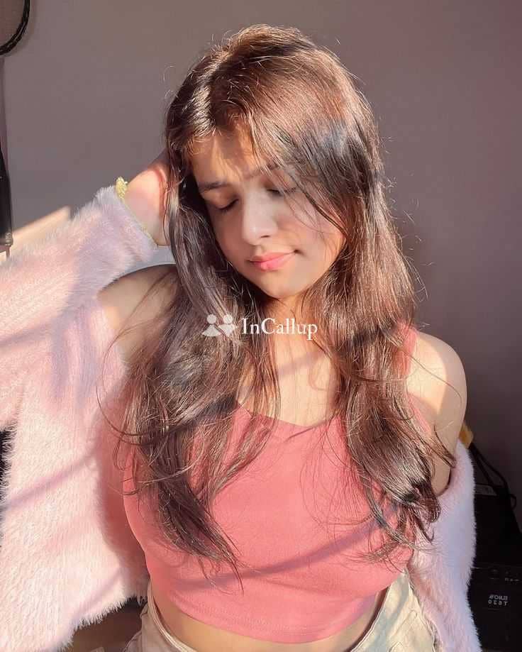 available now trusted reliable service - Call Girls in North Tripura