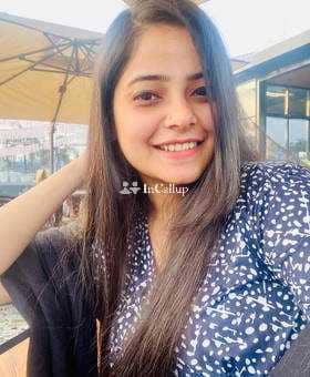 fit body with black hair available for available 24x7 my name is sneha pandey and i am a twenty year old call girls - Call Girls in North Tripura