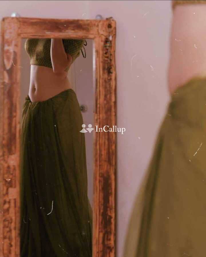 pretty black hair and black eyes escort service in ntr known for being rare available now trusted reliable service - Call Girls in NTR