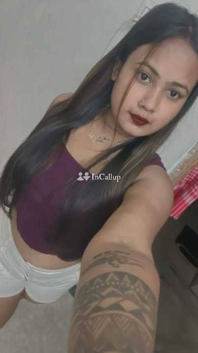 available now trusted reliable service - Call Girls in NTR