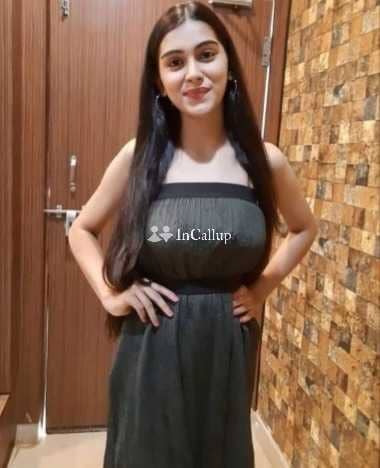 known for being energetic escort service in ntr available now trusted reliable service - Call Girls in NTR