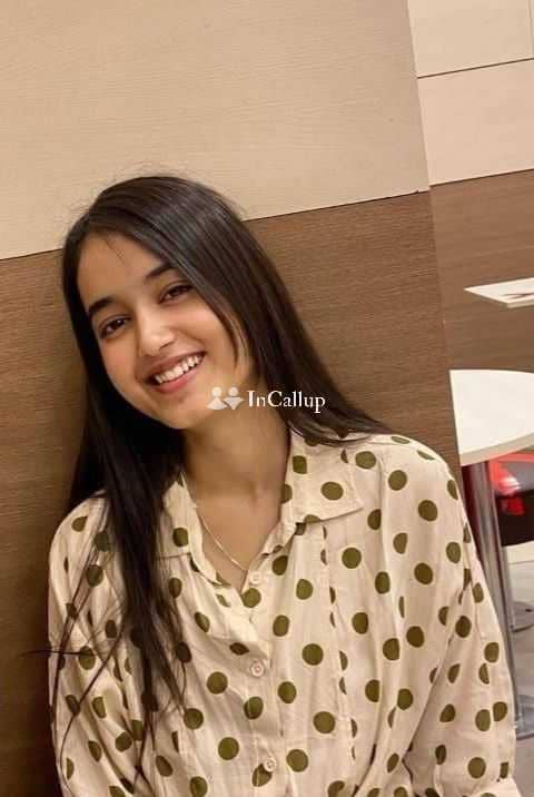 with black body type and black eyes known for being skilled glamorous simran twenty one years old call girls wild - Call Girls in NTR