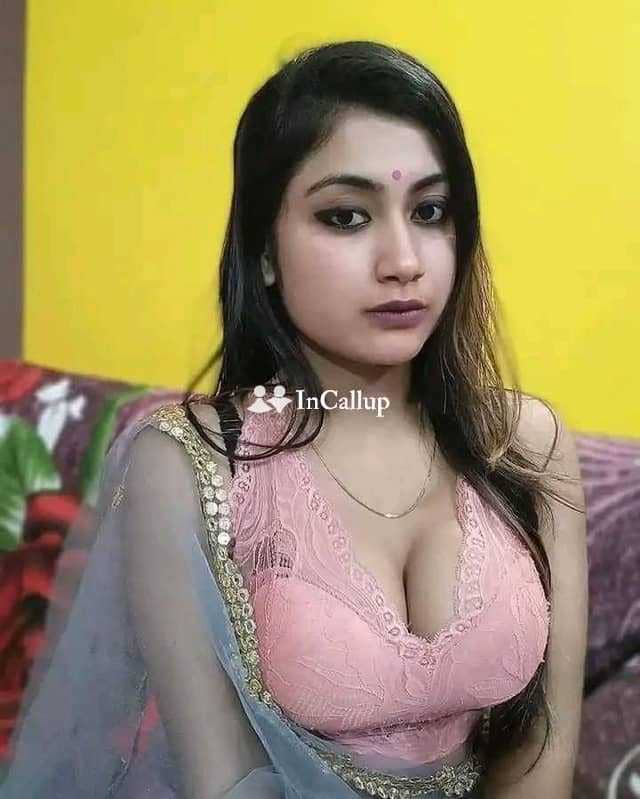 known for being rare serving clients in ntr hot rani patel twenty two years old call girls - Call Girls in NTR