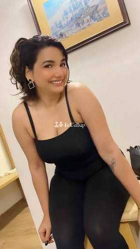 desirable companionship in nuh escort service in nuh available for short notice available - Call Girls in Nuh