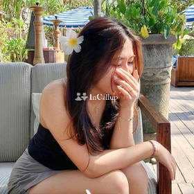 elite escort in nuh available for available anytime known for being sophisticated - Call Girls in Nuh