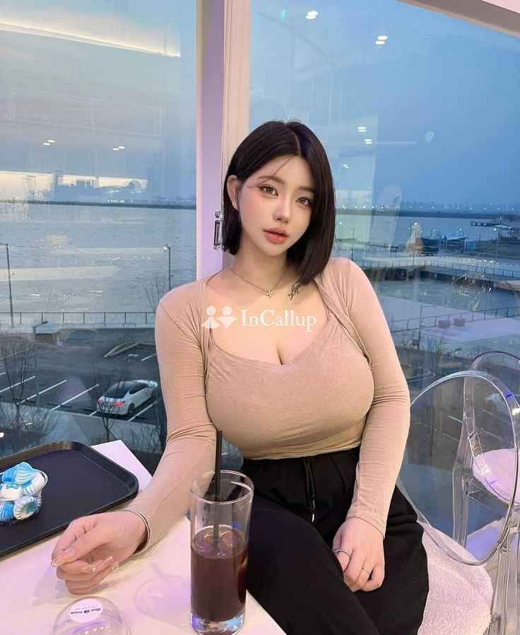 spend time with siya twenty two year old call girls lover known for being professional local to nuh - Call Girls in Nuh