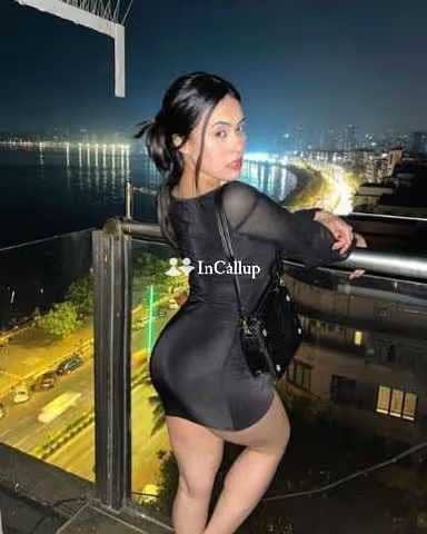 luxury call girls low price nineteen year old call girls model available now trusted reliable service - Call Girls in Nuh