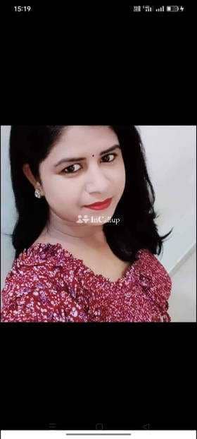 with curvy figure and auburn eyes available for both incall and outcall available now trusted reliable service - Call Girls in Nuh