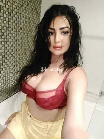sensual gholiya raj twenty one year old call girls intimate available now trusted reliable service - Call Girls in Nuh