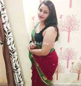 available now trusted reliable service - Call Girls in Nuh