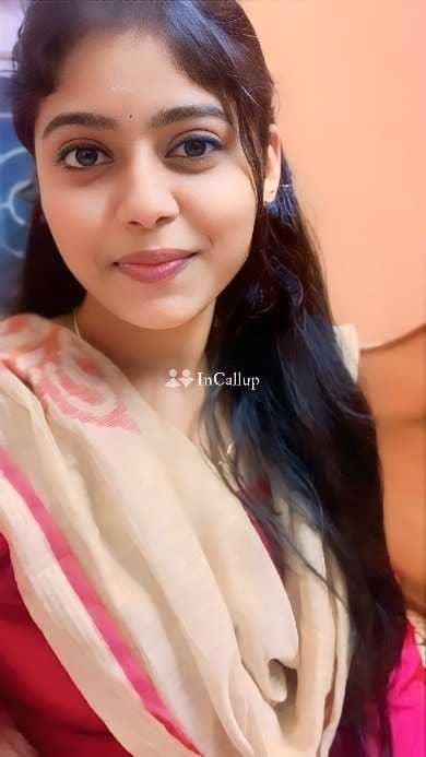 wild anal porn actresses golden shower standing woman on top fun delightful riya ji twenty two year old call girls - Call Girls in Nuh