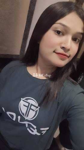 seductive brown hair and green eyes currently in nuh spend time with rupa nineteen year old call girls lover - Call Girls in Nuh