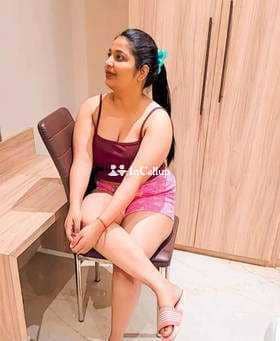 mature anal body ejaculation erotic massage golden shower blowjob fisting companion known for being dedicated - Call Girls in Nuh