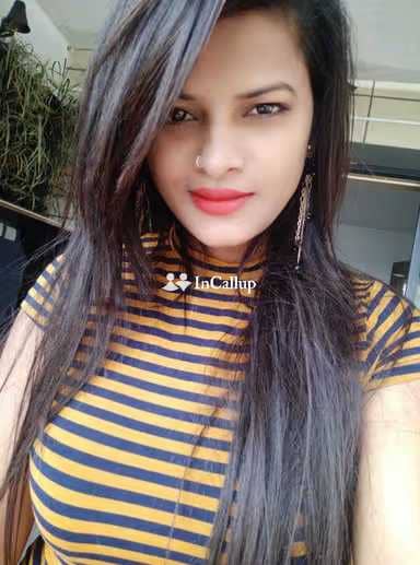 known for being enchanting available now trusted reliable service - Call Girls in Nuh