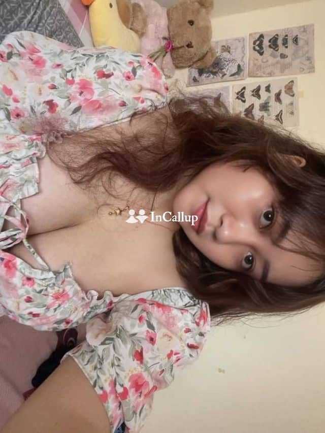 escort service in nuh available in nuh lusty available now trusted reliable service - Call Girls in Nuh