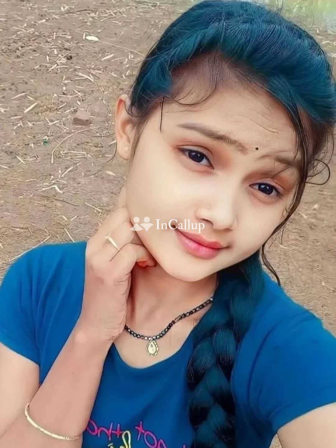 sensational 23yearold blonde call girl escort ser in okhla ready to please with her athletic allure and charm - Call Girls in Okhla