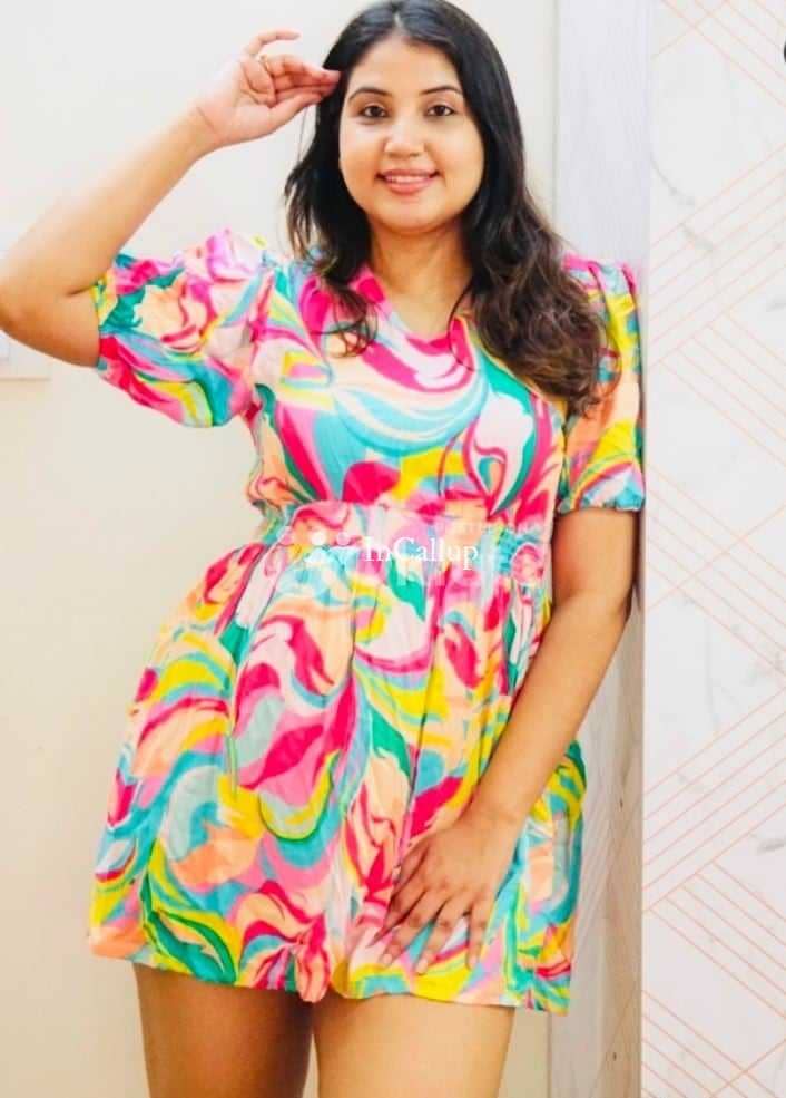 known for being fun loving steamy available for party companion companionship in okhla - Call Girls in Okhla